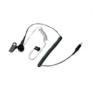 建伍原装单听耳机 KEP-2 适用于KENWOOD KMC-17/KMC-21手咪